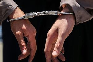 برخورد قضائی با هنجارشکنان منطقه امامزاده ابراهیم شهرستان شفت