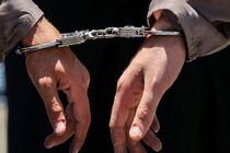 برخورد قضائی با هنجارشکنان منطقه امامزاده ابراهیم شهرستان شفت
