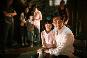 فیلم کره‌ای «مذاکره» را با محوریت گروگان‌گیری پخش می‌شود