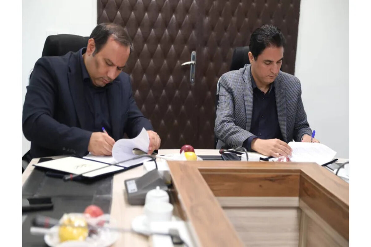 نوسازی مدارس اردبیل