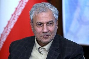 اظهارات علی ربیعی در مورد مشکل صندوق‌های بازنشستگی