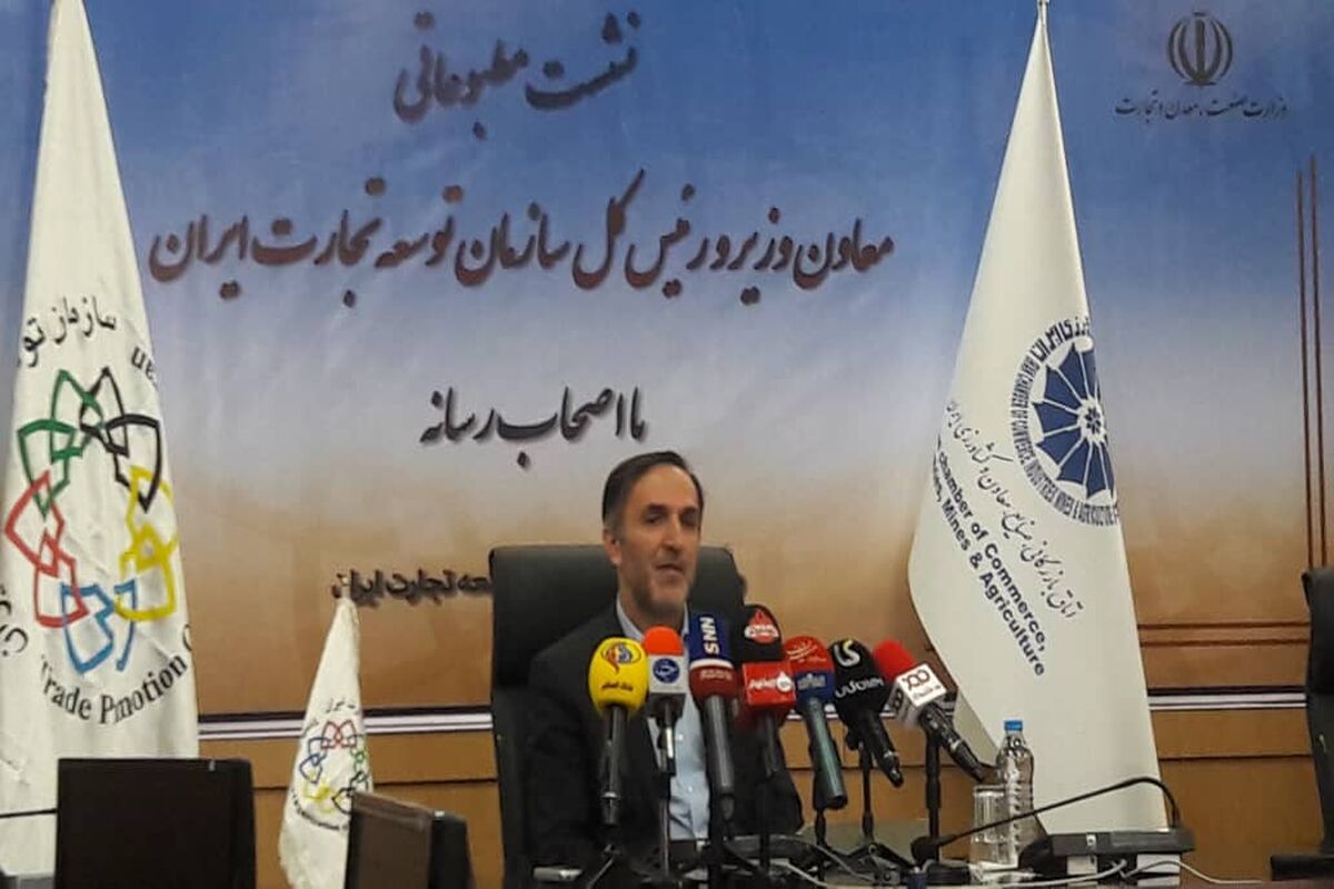 حمید زادبوم