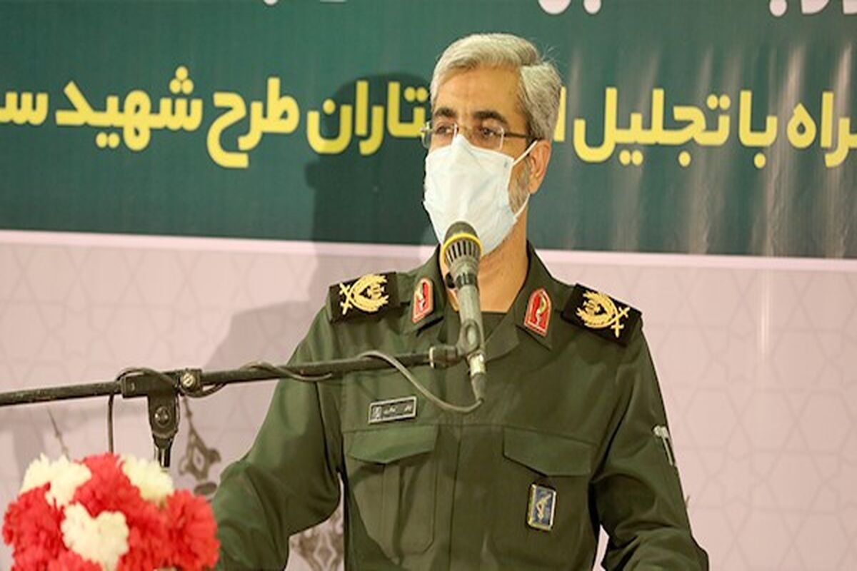تجلیل-پرستاران-28