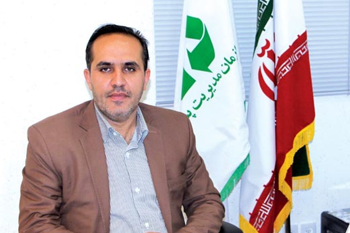 سید عبدالله میر ابراهیمی