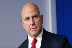 راهبرد جدید امنیتی آمریکا هفته آینده اعلام می شود