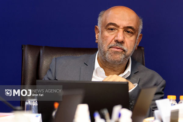 وزیر کار فردا به مجلس می‌رود