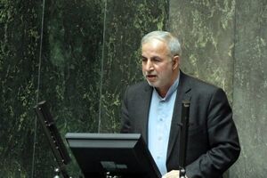  دولت اقدامی برای حل مشکل مسکن مردم انجام نداد