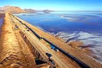 انتقال آب از دریای عمان راه‌حل مشکل آب خراسان رضوی نیست