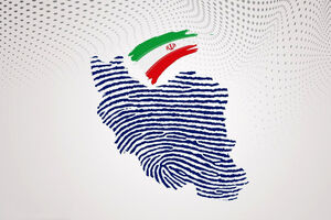 آغاز انتخابات و فرآیند رای گیری در خوزستان
