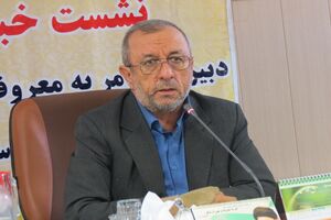 برخورد با افراد صاحب منصب که مروج منکر هستند امری ضروری است