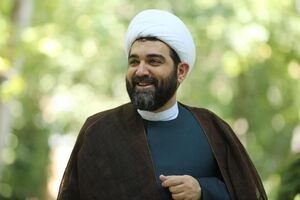 زندگی‌ مشترک میز قمار نیست