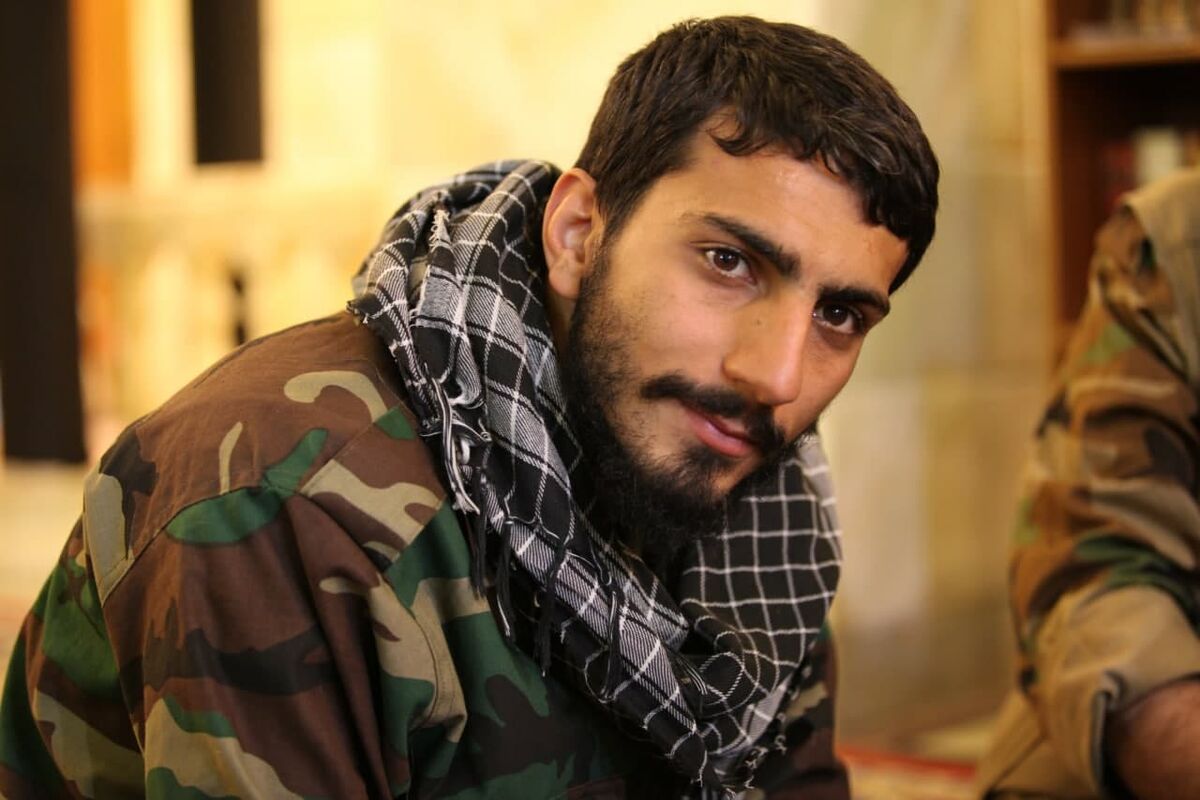 شهید+صدرزاده