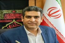 تسریع در پیگیری مطالبات مردمی در واحد 137 شهرداری  قزوین