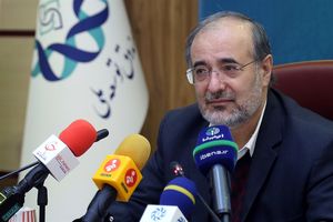 شکسته شدن رکورد وصول مطالبات صندوق توسعه ملی