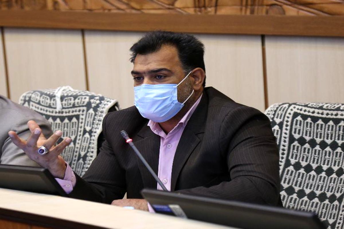 دومین شهر خشت خام جهان