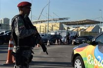 عربستان از محدودیت سطح تولید نفت حمایت می کند