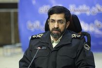 آخرین وضعیت مرزهای مهران، چذابه و شلمچه/مرز خسروی همچنان بسته است