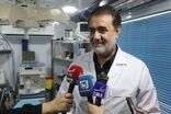 پوشش درمانی زائران اربعین با استقرار بیمارستان‌های سیار سپاه در سه مرز کشور