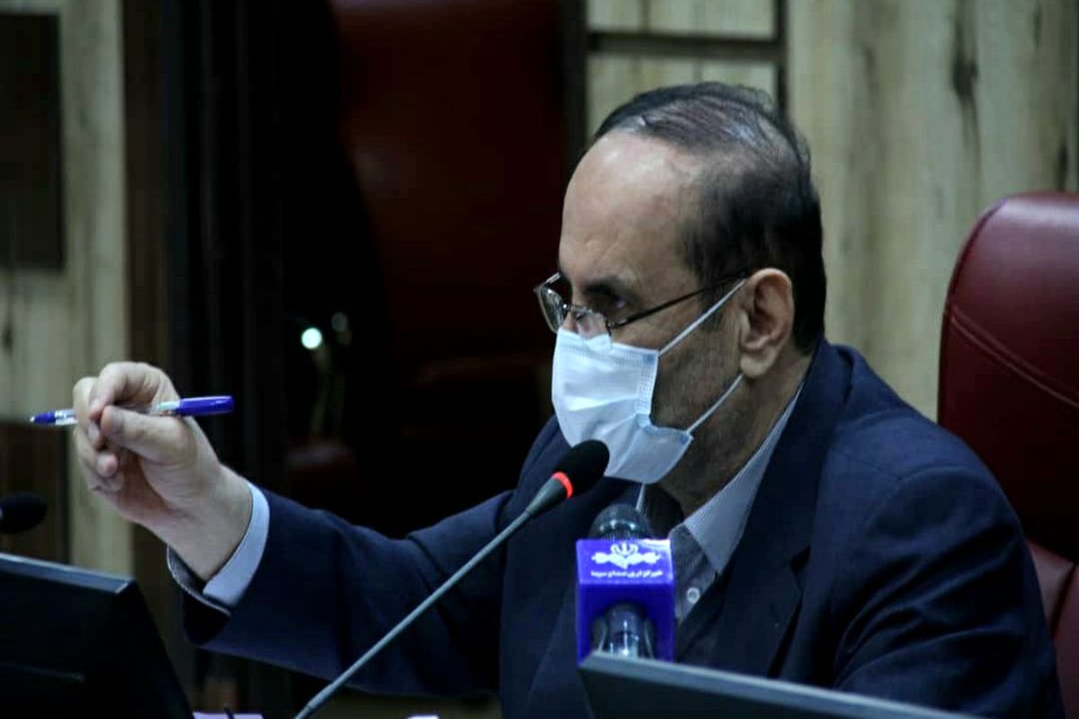 سلیمانی دشتکی