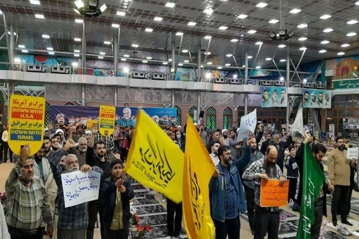 IMG_20231018_000647_463