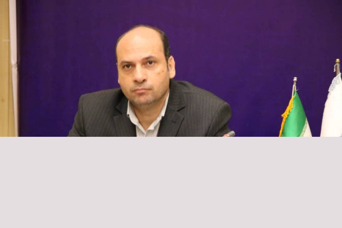 دانشگاه آزاد تبریز 