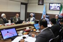 اقدامات پیشگیرانه از رویکردهای مهم در تحقق عدالت انتخاباتی است