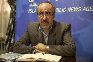 463 کیلوگرم انواع مواد مخدر در روانسر