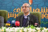 تحقق عدالت آموزشی باید از کلاس درس آغاز شود