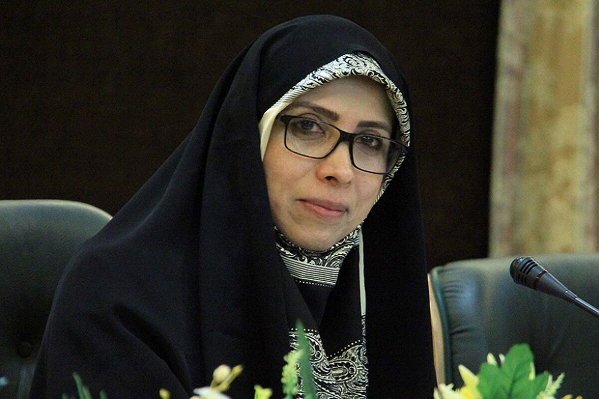 امین زاده