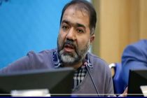 مدیران استان برای جلب مشارکت همگانی در انتخابات اهتمام ویژه داشته باشند