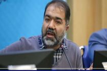 مدیران استان برای جلب مشارکت همگانی در انتخابات اهتمام ویژه داشته باشند