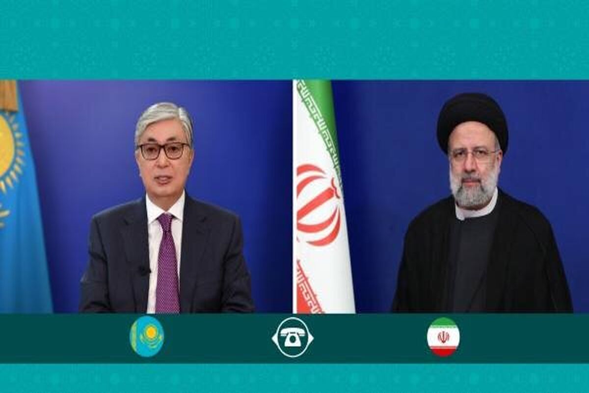 رئیسی