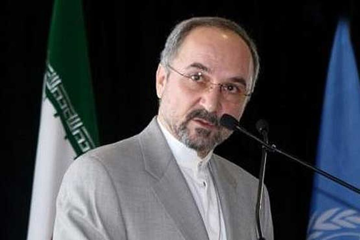 خزاعی