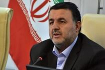 مشارکت مردم آذربایجان شرقی در پویش ملی سلامت از مرز دو میلیون نفر گذشت