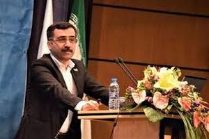بودجه ناکافی اعتبار داده‌های پژوهشی را زیر سوال می‌برد
