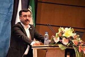 بودجه ناکافی اعتبار داده‌های پژوهشی را زیر سوال می‌برد