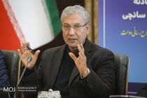 جهت گیری ما افزایش قدرت خرید بازنشستگان است 