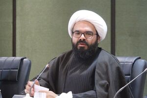 مسیر جهاد دانشگاهی راه حل مشکل بیکاری و اشتغال است