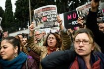 اردوغان پیش از کودتا نیز رسانه های هوادار گولن را تعطیل کرده بود