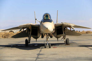 دستاوردهای جدید پدافند هوایی ارتش