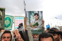 ۳۷۷ هزار یمنی قربانی جنگ‌افروزی عربستان و امارات علیه یمن فقط تا ۲۰۲۱! + فیلم