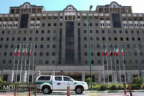 همراهی جهان با دولت و ملت ایران در محکومیت حملات تروریستی تهران