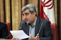 افزایش 200 میلیارد تومانی تسیهلات اشتغال زایی روستایی 