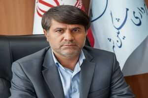 ۲۶ هزار تن آسفالت در تابستان امسال در معابر مشگین‌شهر اجرا شد
