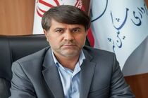 ۲۶ هزار تن آسفالت در تابستان امسال در معابر مشگین‌شهر اجرا شد