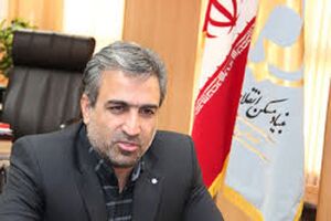 فرهنگ بسیجی در کارکرد جهادی و محرومیت زدایی متبلور است 