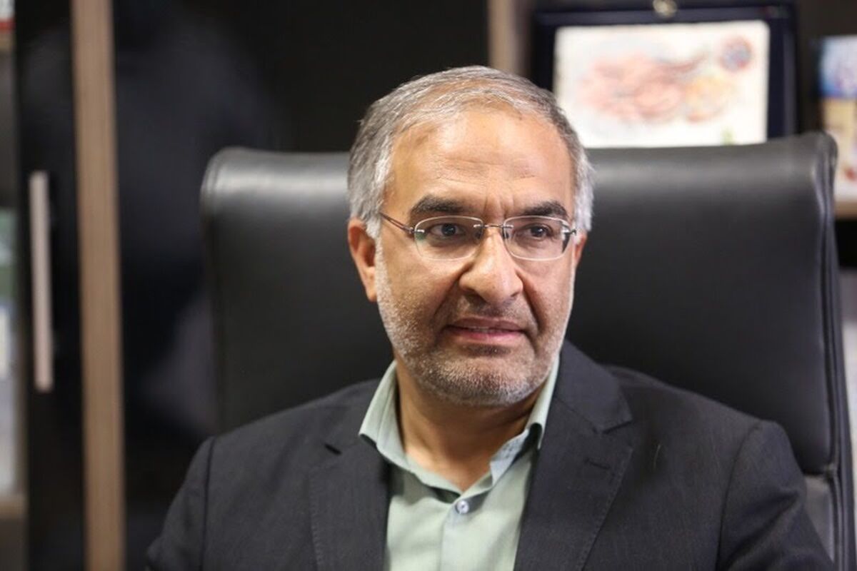 عسکری+مدیرکل آموزش و پرورش فارس
