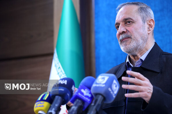 همگرایی دستگاه‌ها کلید افزایش اثربخشی اقدامات اجتماعی است