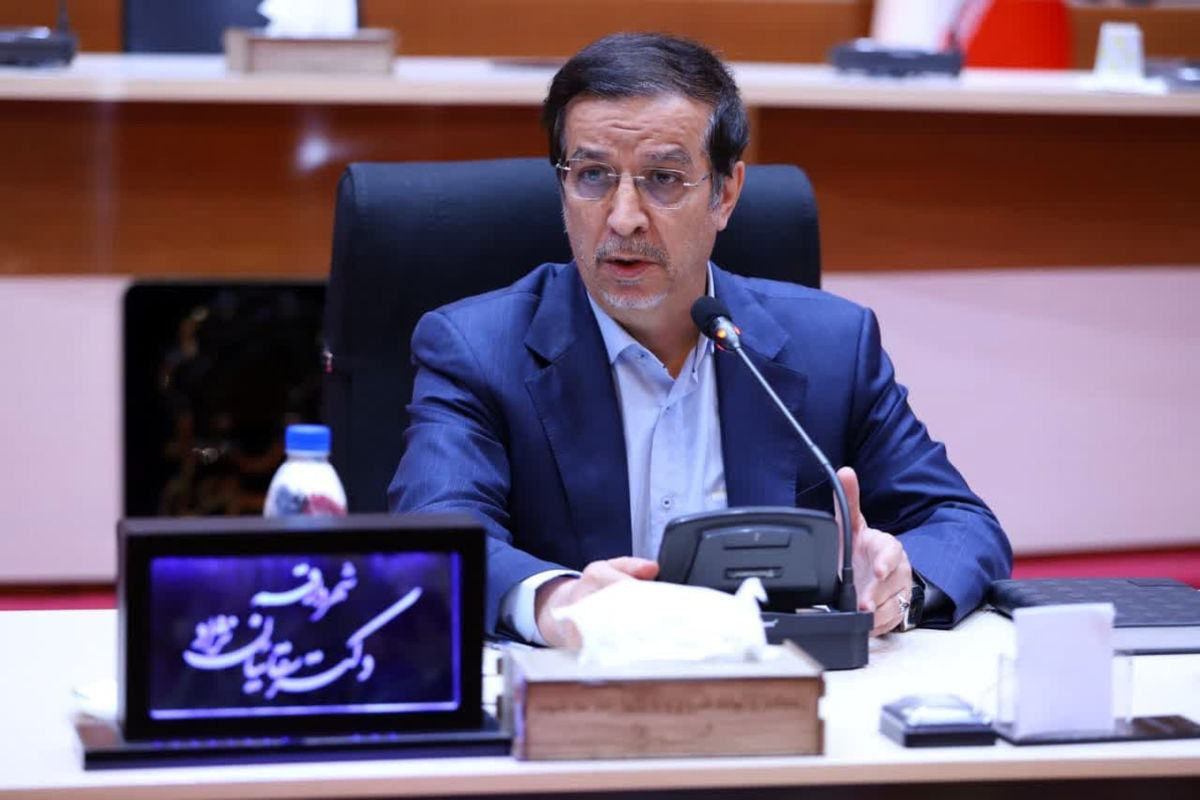 سید مرتضی سقائیان نژاد