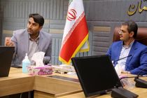 اقدامات شهرداری سنندج در توجه به حاشیه شایسته‌ تقدیر است